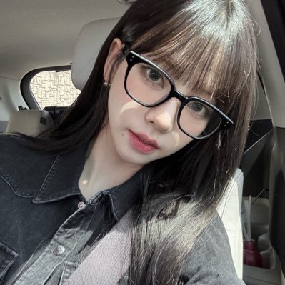 mingionlyfan's profile picture. definitely not a fan of mingi