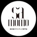 サウナグッズ専門店samomo (@samomo_official) Twitter profile photo サウナグッズ専門店samomo (@samomo_official) Twitter profile photo