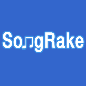 SongRake's profile picture. Collaborate on playlists with your friends and discover new music. ♫