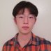 Jiuyang Xiang (@anan41350245748) Twitter profile photo Jiuyang Xiang (@anan41350245748) Twitter profile photo