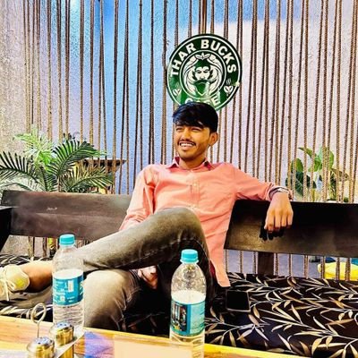 legha2013's profile picture. टीम हरीश चौधरी
