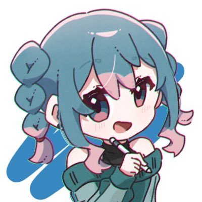 おあんさんのプロフィール画像
