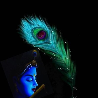 Ramjila61913066's profile picture. ॐ कृष्णाय वासुदेवाय हरये परमात्मने ।।
 प्रणतः क्लेशनाशाय गोविंदाय नमो नमः।।