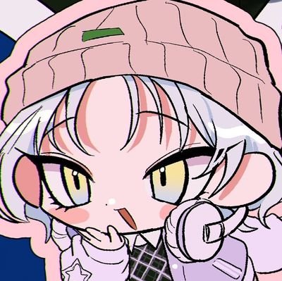 컬리락さんのプロフィール画像