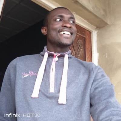 hardehbahyor1's profile picture. Computer Scientist, Certified C Programmer, Certified Ms-Excel, dotnet Developer https://t.co/gA91Lz8Kgu.
https://t.co/v2ePSNiXcs…