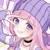 うるちャん🐰 (@ulu_zzz) Twitter profile photo うるちャん🐰 (@ulu_zzz) Twitter profile photo