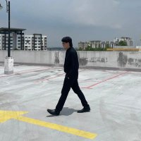 chong dah penat (@faridzdarwis) 's Twitter Profile