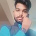 Mr.Arjun Kumar (Philosopher) (@arjunah41492721) Twitter profile photo Mr.Arjun Kumar (Philosopher) (@arjunah41492721) Twitter profile photo