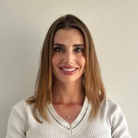 Dagmara (@dagaincentiv) 's Twitter Profile