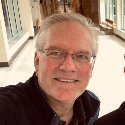 Former Pres/COO CV Elite Athlete Training Center/ Former Publisher SVBusiness Journal/ Former SVP SJSharks/ Former Dir IndianaPacers