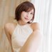 ❤サヤ❤ (@saya137659) Twitter profile photo ❤サヤ❤ (@saya137659) Twitter profile photo
