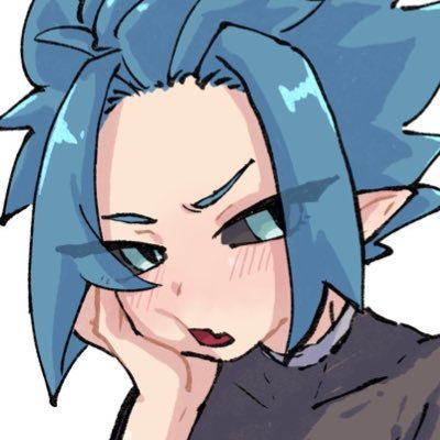 ロベルト。さんのプロフィール画像