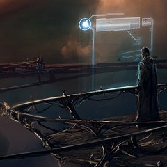 fornibern's profile picture. PhD in Computational Mathematics