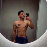 Samuel (@samuelblancox) 's Twitter Profile