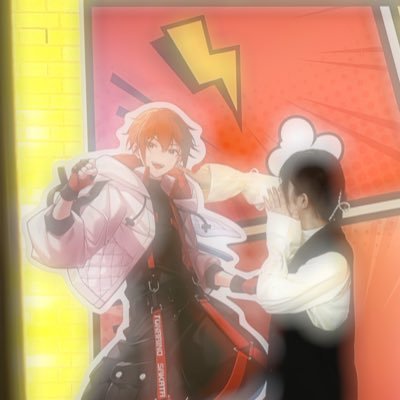 みあさんのプロフィール画像