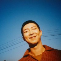 Thaix⁷ 🤍 (@thaixlllima) 's Twitter Profile