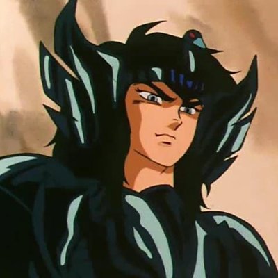 cisnenegrogwe3's profile picture. 