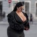 emlyBBW (@emlybbw) Twitter profile photo emlyBBW (@emlybbw) Twitter profile photo