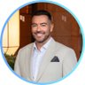 cblago's profile picture. CEO and co-founder of @qinvia and @liber_tax. Quant trader and Engineer. Ancap. Passion for music, travel, technology, economy and sports