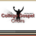 CollegeGospelChoirs