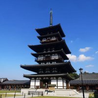 USA TOWORU (@utoworu) 's Twitter Profile