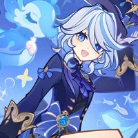 ven ♡ (@keiykii) 's Twitter Profile Photo ven ♡ (@keiykii) 's Twitter Profile Photo