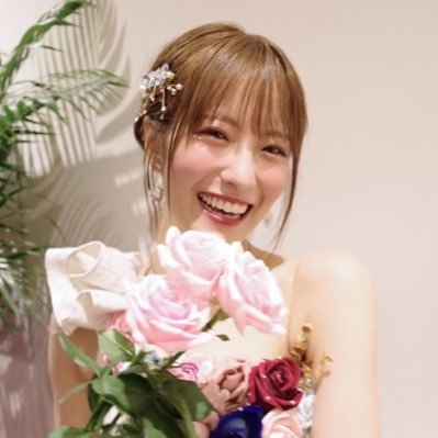 小嶋花梨(NMB48) (@nmb_KOJIMA_48) / X 小嶋花梨(NMB48) (@nmb_KOJIMA_48) / X