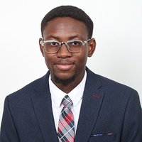 Segun Afolaranmi (@ojafolaranmi) 's Twitter Profile Photo Segun Afolaranmi (@ojafolaranmi) 's Twitter Profile Photo