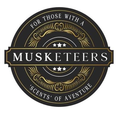 🇬🇧The UK’s No.1 Candle brand for Men 🕯️ for those with a ‘scents’ of adventure - check out our NEW PODCAST!