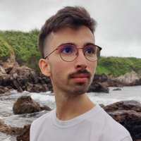 Diego Simón (@diegosimon_) 's Twitter Profile Photo Diego Simón (@diegosimon_) 's Twitter Profile Photo