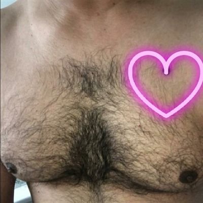 Love All Races & Genders-Sensual Filthy Kinky TOP SEast ❤️Crossdressers -TV’s - Trans - Gay or Bi Men Pansexual-https://t.co/HB9umpGjGD -