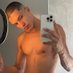 Gabriel Tresor 🍆🇧🇷 (@gabrieltresor1) Twitter profile photo Gabriel Tresor 🍆🇧🇷 (@gabrieltresor1) Twitter profile photo