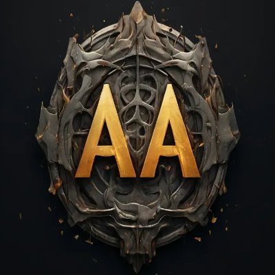itzashtrading's profile picture. 𝕋𝕣𝕒𝕕𝕖𝕣 | "𝕹𝕖𝕧𝕖𝕣 𝔾𝕚𝕧𝕖 𝕌𝕡"
ᴀɴʏᴛʜɪɴɢ ɪ sᴀʏ ɪs ɴᴇᴠᴇʀ ꜰɪɴᴀɴᴄɪᴀʟ ᴀᴅᴠɪᴄᴇ