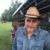 John M (@johnm391799884) Twitter profile photo John M (@johnm391799884) Twitter profile photo