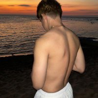 e z (@echojohnnyyy) 's Twitter Profile