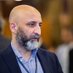 Murat Aydın (@murata1975) Twitter profile photo Murat Aydın (@murata1975) Twitter profile photo