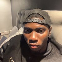 Bigbadmj👾 (@bigbadmj) 's Twitter Profile