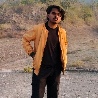 Priyansh417764's profile picture. 