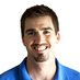 Mike Dugan (@mikedugan18) Twitter profile photo Mike Dugan (@mikedugan18) Twitter profile photo