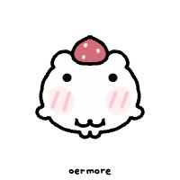 담디 (@dmcm_dmcm) 's Twitter Profile