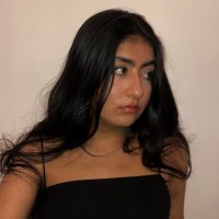 مدیوماه (@mediumah) 's Twitter Profile