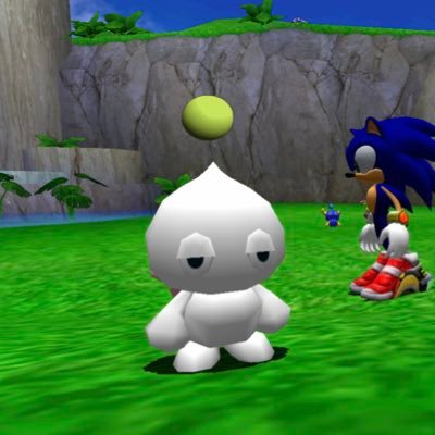 theyfw_nasahn's profile picture. I art