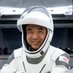 古川 聡Satoshi Furukawa (@satoshifur88915) Twitter profile photo 古川 聡Satoshi Furukawa (@satoshifur88915) Twitter profile photo
