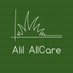 Alil AllCare (@cm_achmad) Twitter profile photo Alil AllCare (@cm_achmad) Twitter profile photo