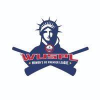 WUS Premier League (@wuspl_t20) 's Twitter Profile Photo WUS Premier League (@wuspl_t20) 's Twitter Profile Photo