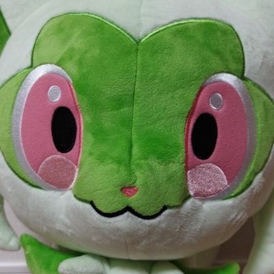 3hfVzPgyoy99798's profile picture. 