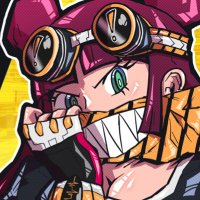 Blammed๐ (@im0uttahere) 's Twitter Profile Photo Blammed๐ (@im0uttahere) 's Twitter Profile Photo