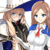 Astral (@astralphantasy) Twitter profile photo Astral (@astralphantasy) Twitter profile photo