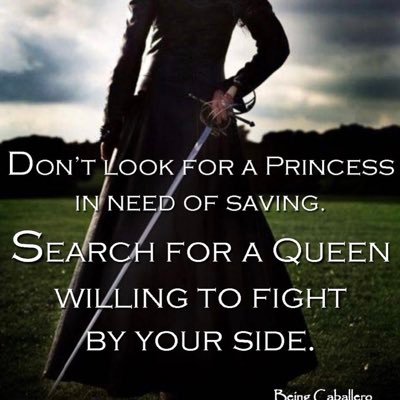 Philosopher, psychologist, mother, wife, daughter. English heritage, who’s passionate about politics. Empath, super-recogniser & insignificant nobody! 🇬🇧🇺🇸