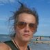 Last Bee On Earth ✨️🌊✨️ (@mikebeeofficial) Twitter profile photo Last Bee On Earth ✨️🌊✨️ (@mikebeeofficial) Twitter profile photo